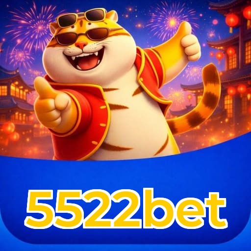 5522bet