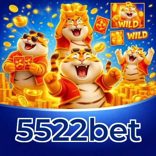 5522bet