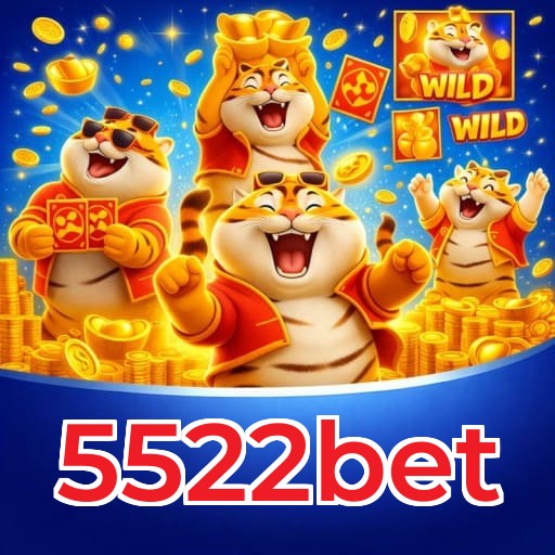 5522bet