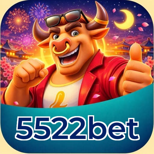 5522bet