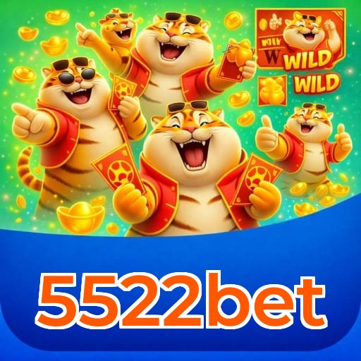 5522bet