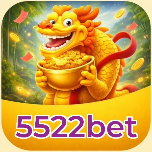 5522bet