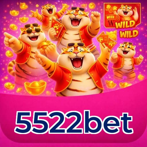 5522bet