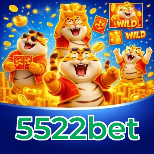 5522bet