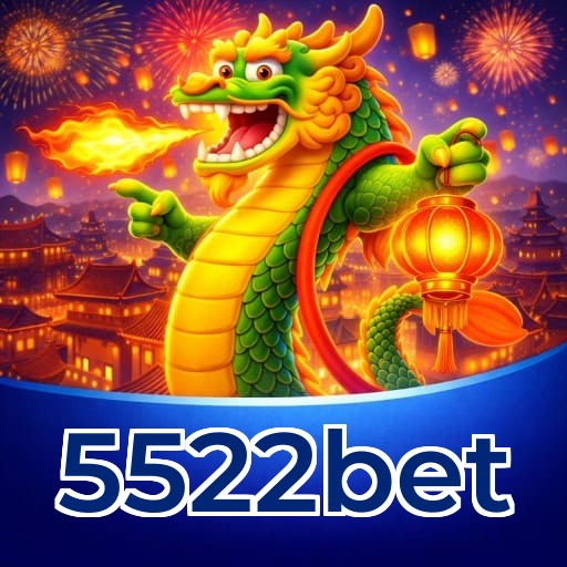 5522bet