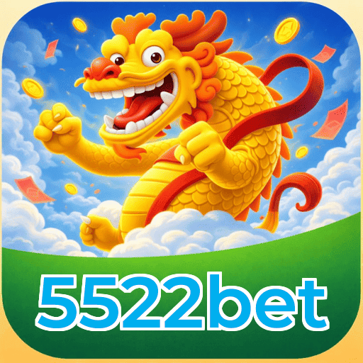 5522bet