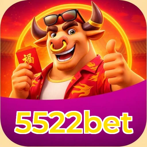 5522bet