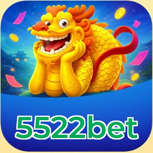 5522bet