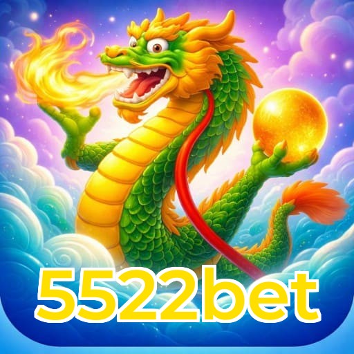 5522bet