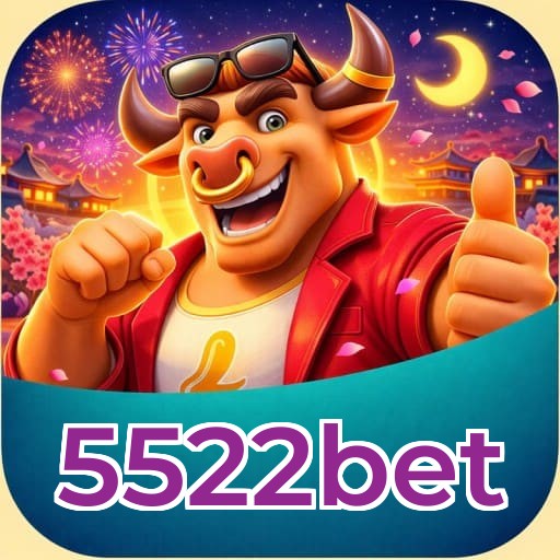 5522bet