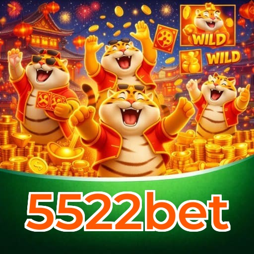 5522bet
