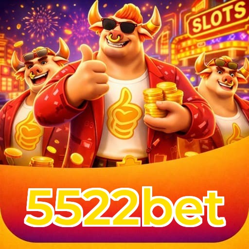 5522bet