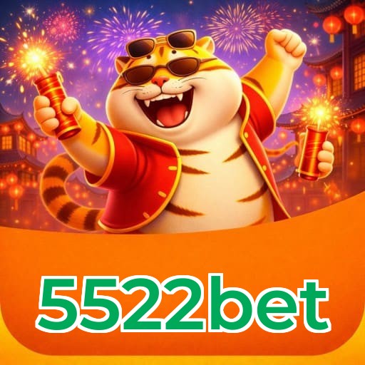5522bet