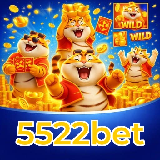 5522bet
